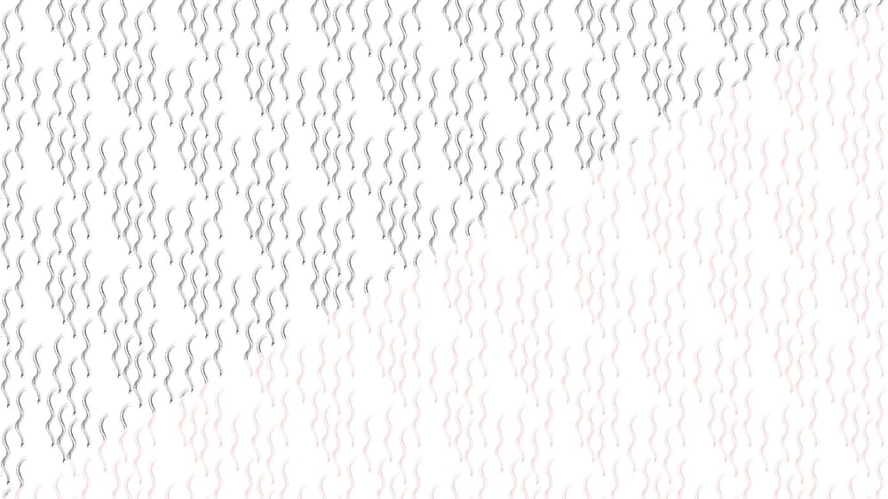 Patterns from marks - image 27 - student project
