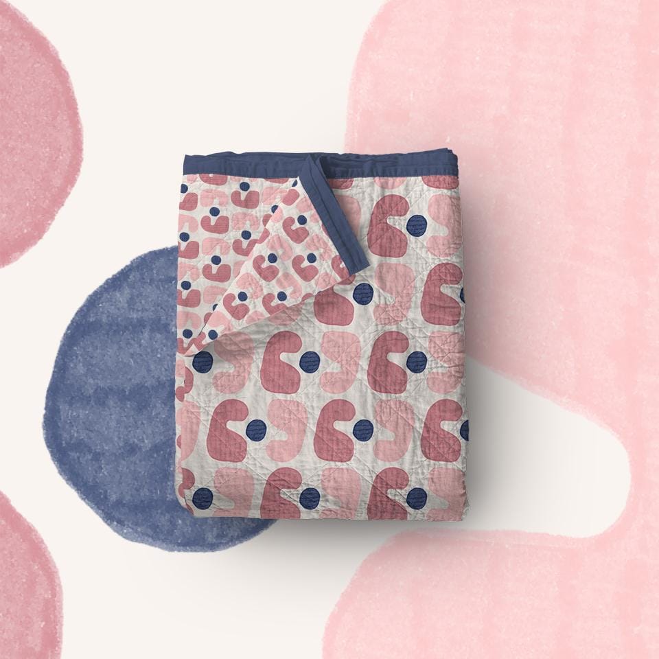 Patterns from marks - image 17 - student project