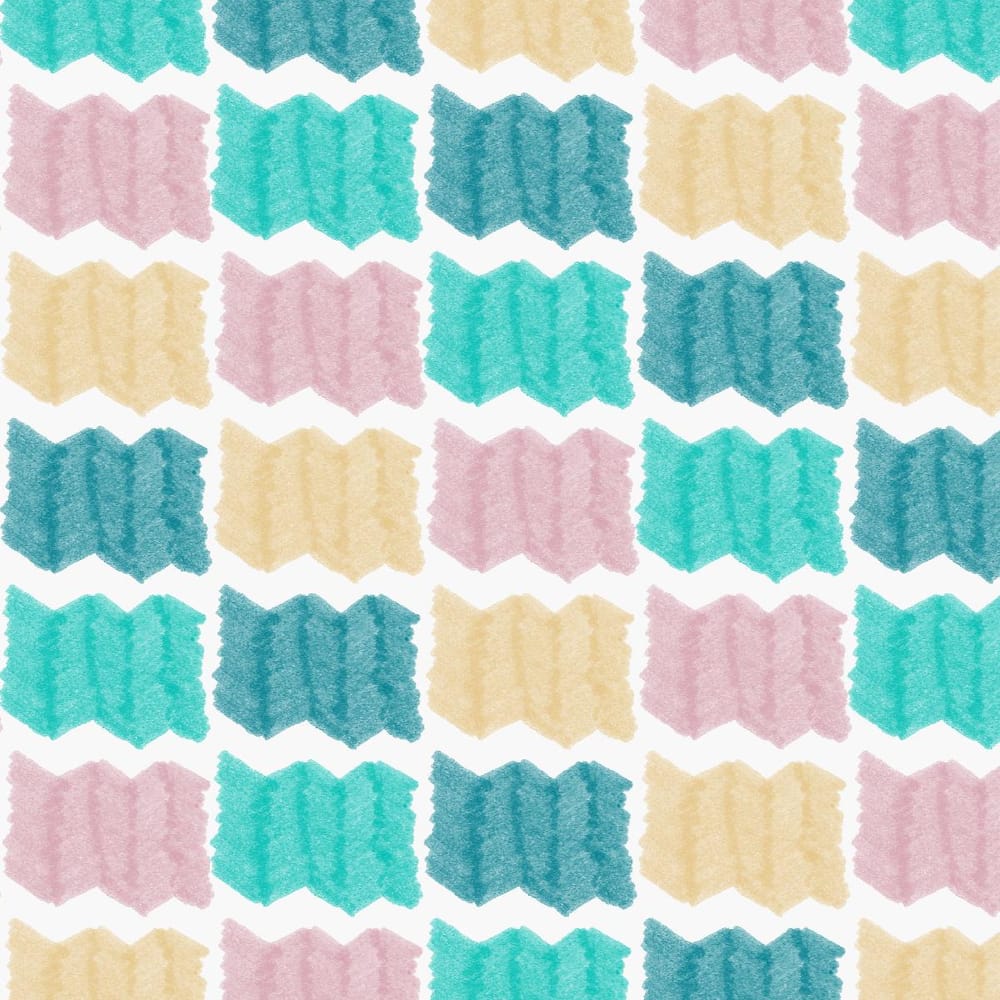 Patterns from marks - image 6 - student project