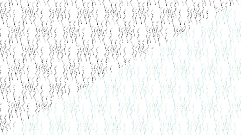 Patterns from marks - image 59 - student project