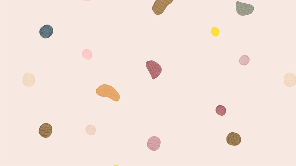 Patterns from marks - image 13 - student project