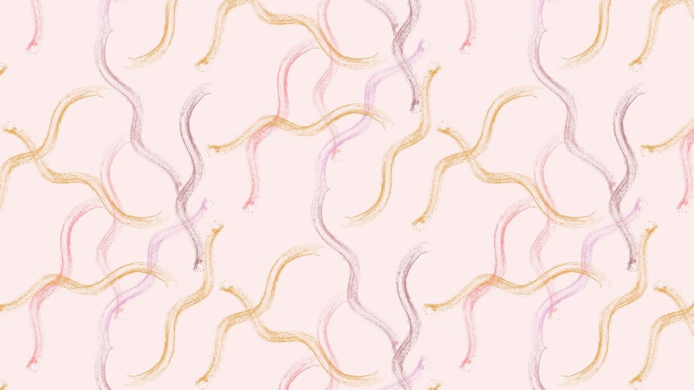 Patterns from marks - image 30 - student project