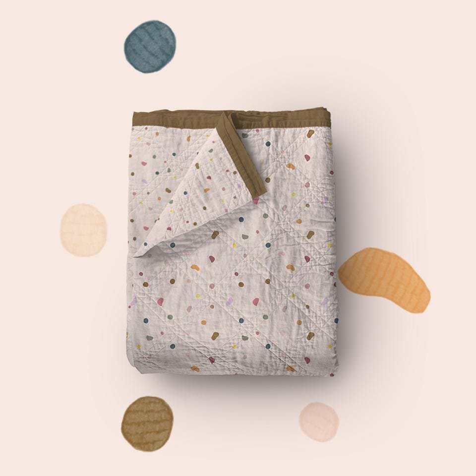 Patterns from marks - image 14 - student project