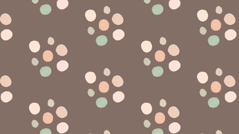 Patterns from marks - image 19 - student project