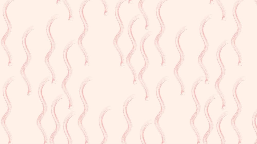 Patterns from marks - image 28 - student project