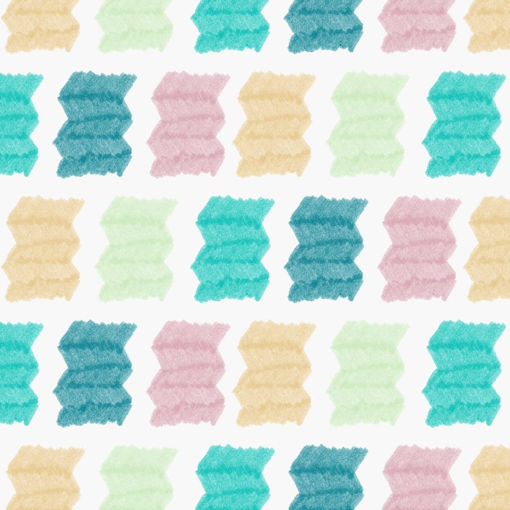 Patterns from marks - image 5 - student project