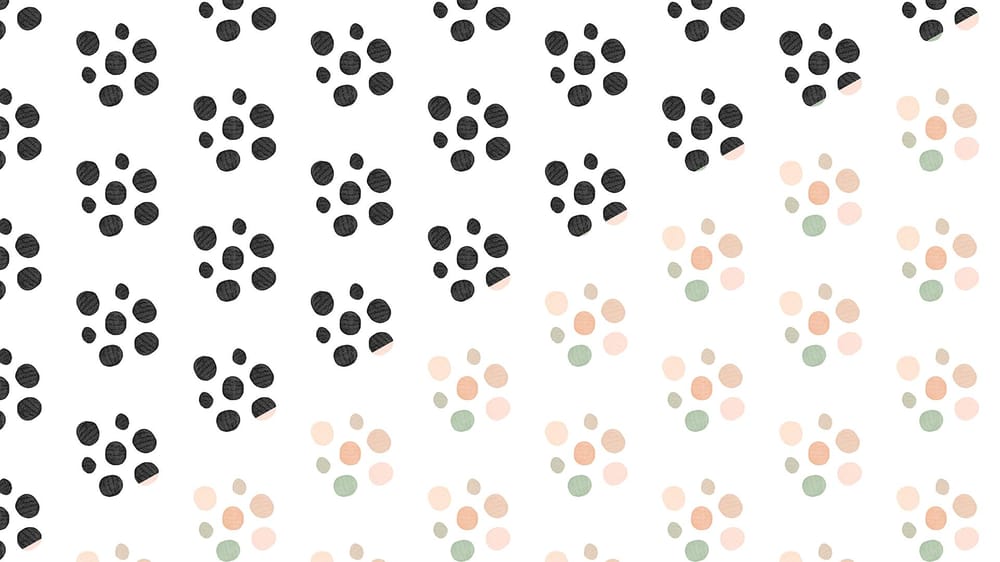 Patterns from marks - image 18 - student project