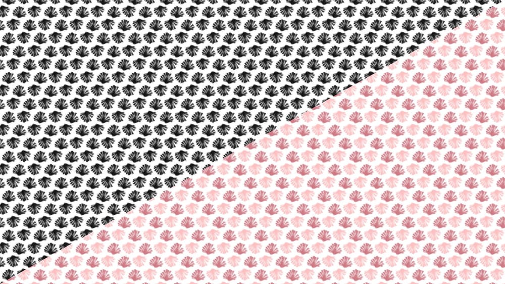 Patterns from marks - image 39 - student project