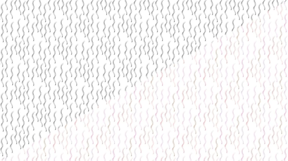 Patterns from marks - image 31 - student project