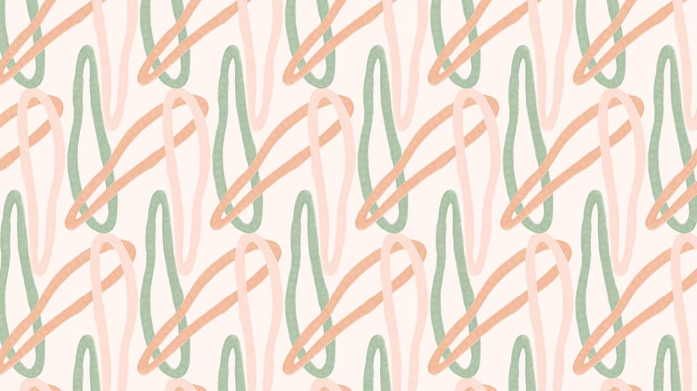Patterns from marks - image 66 - student project