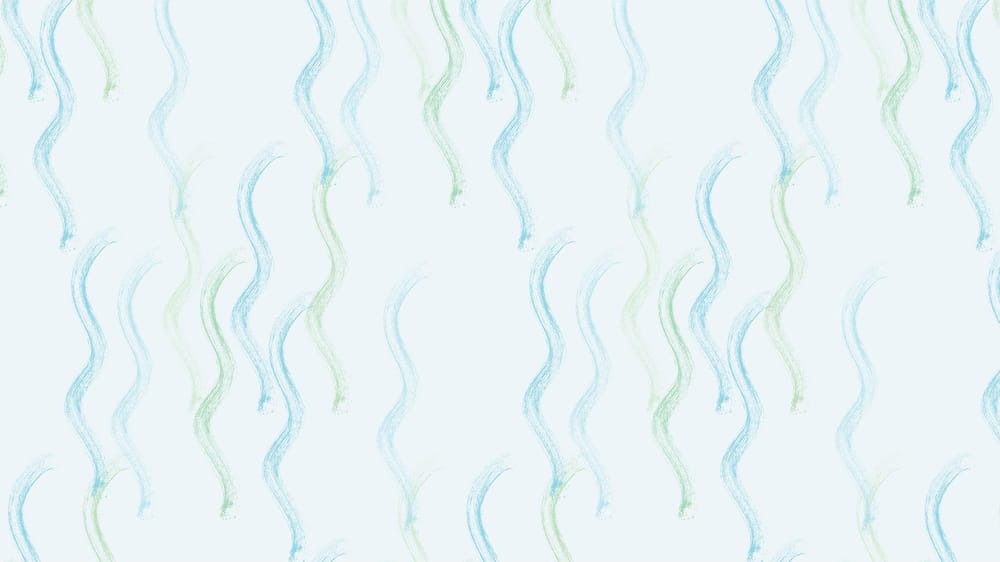 Patterns from marks - image 60 - student project