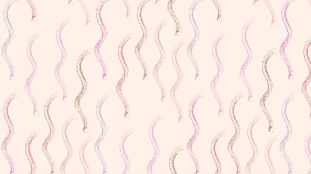 Patterns from marks - image 32 - student project