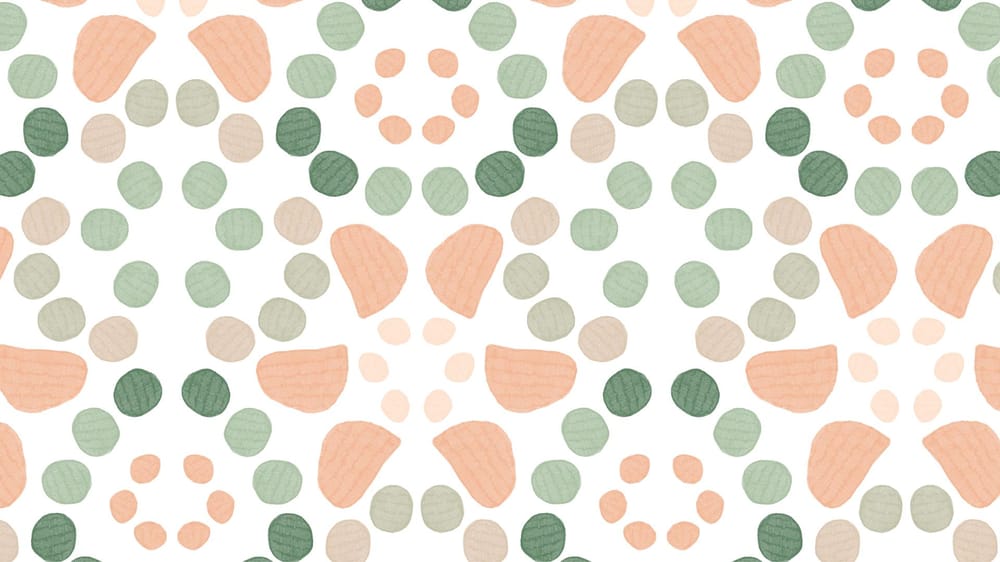Patterns from marks - image 25 - student project