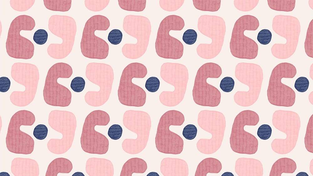Patterns from marks - image 16 - student project