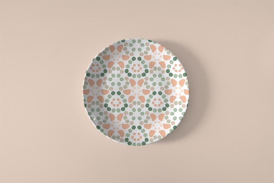 Patterns from marks - image 26 - student project