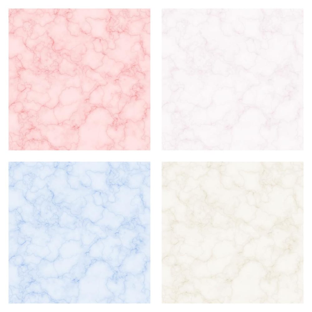 Seamless Pattern - image 2 - student project