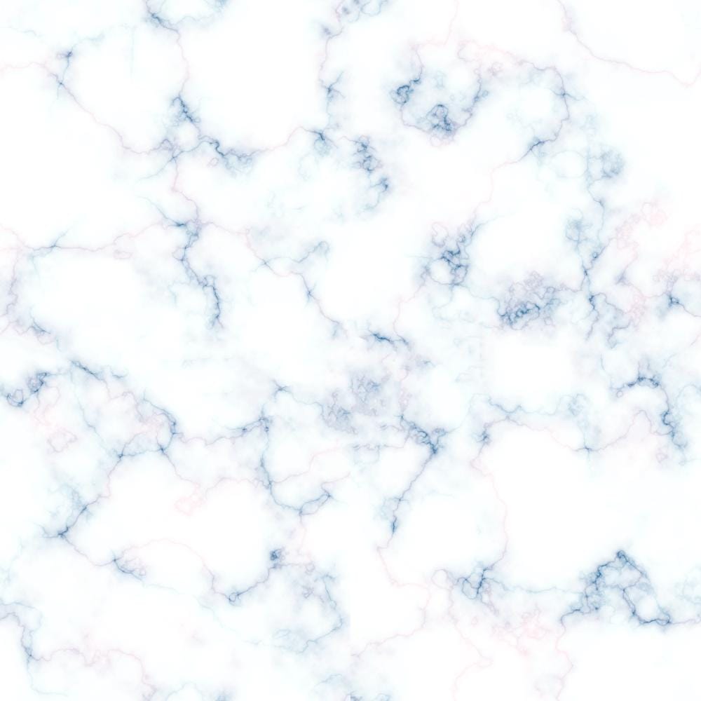 Seamless Pattern - image 8 - student project