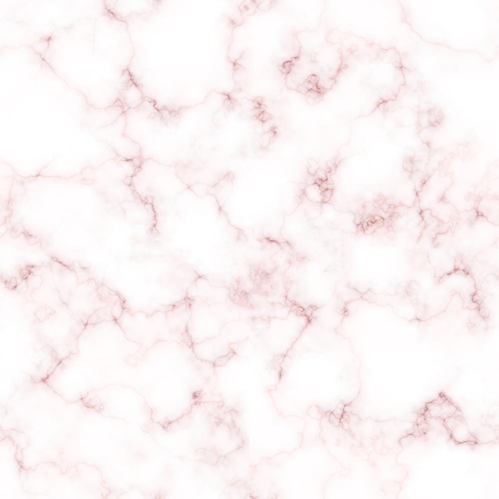 Seamless Pattern - image 9 - student project