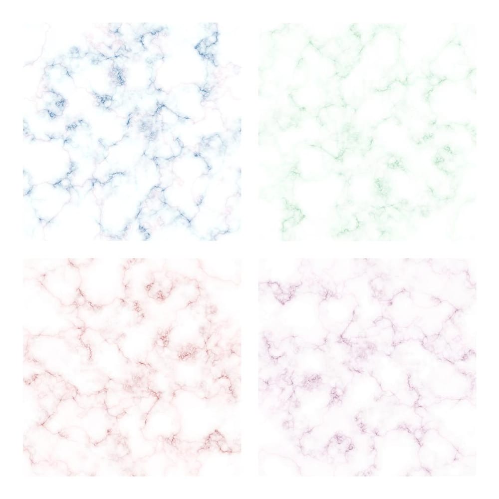 Seamless Pattern - image 3 - student project