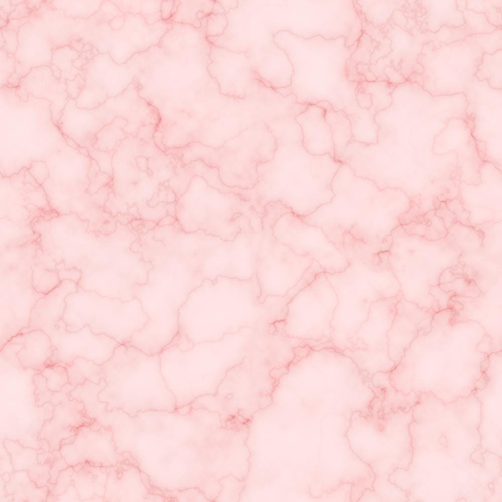 Seamless Pattern - image 7 - student project