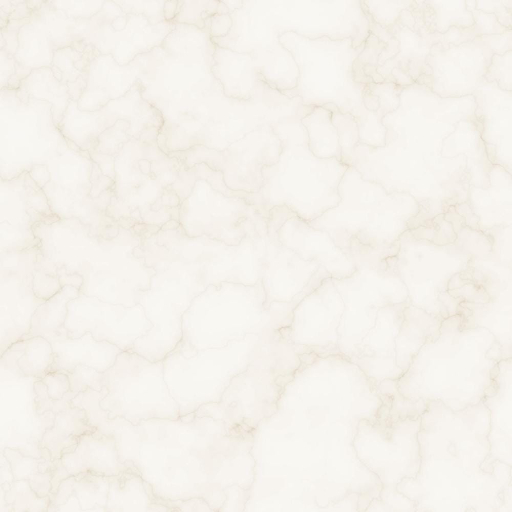 Seamless Pattern - image 4 - student project