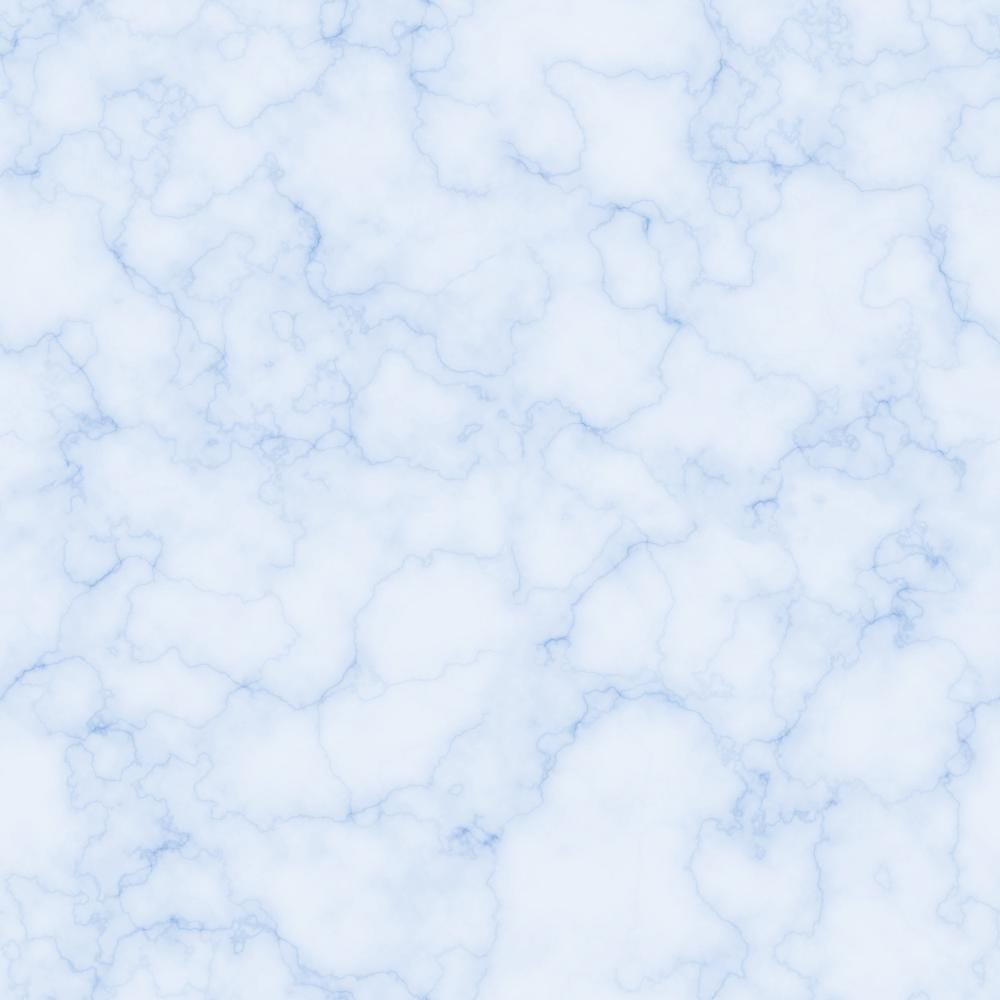 Seamless Pattern - image 5 - student project