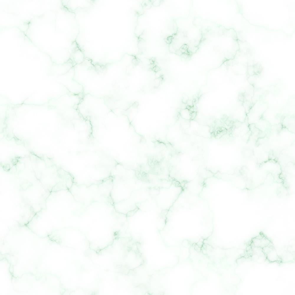 Seamless Pattern - image 10 - student project