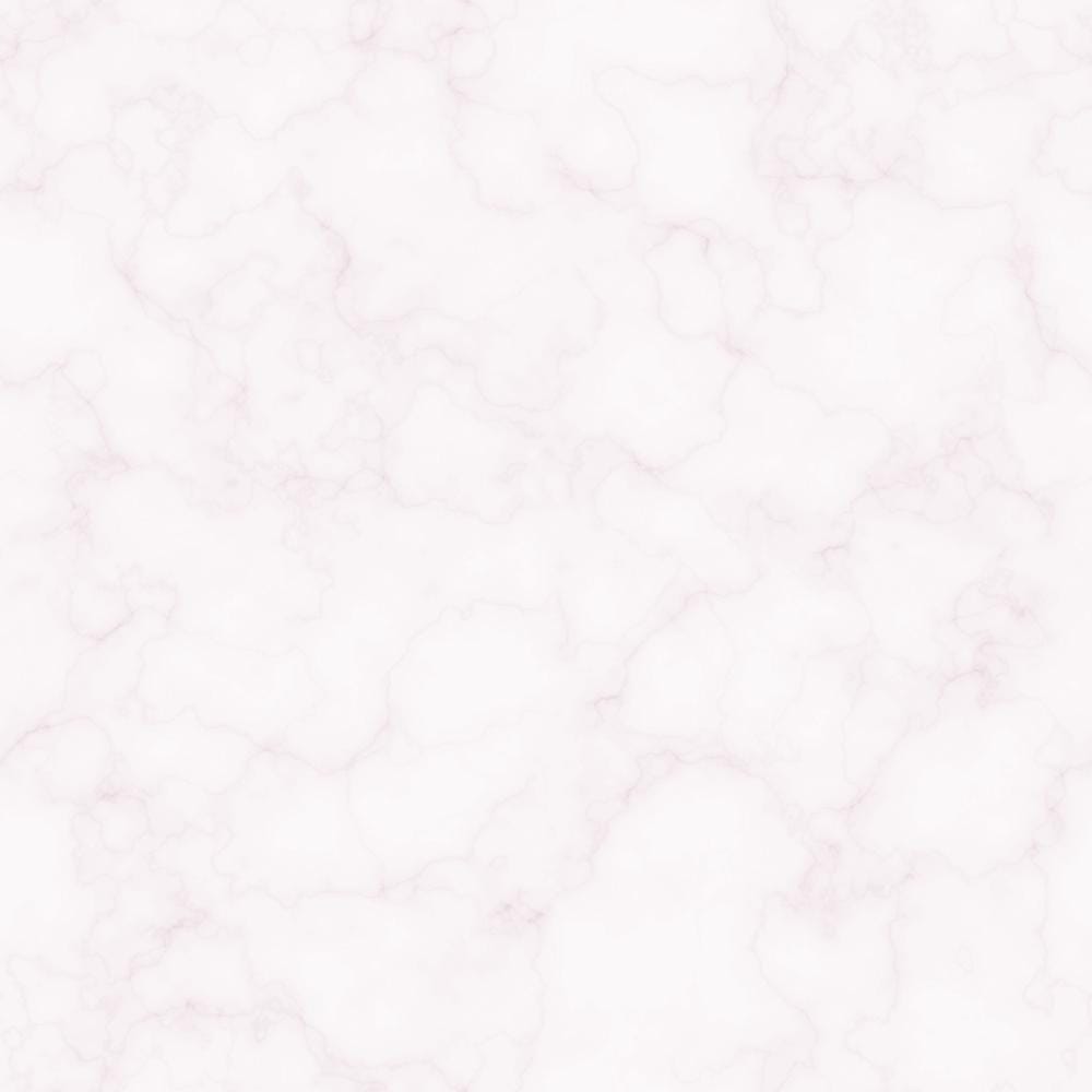Seamless Pattern - image 6 - student project