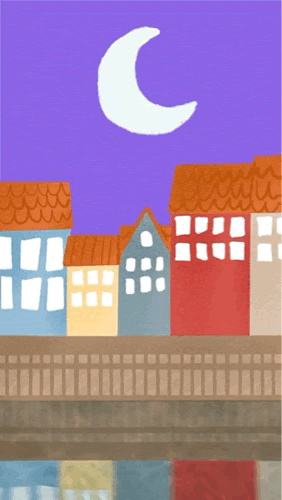 Procreate Dreams - image 1 - student project