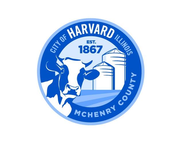 Circular Hometown Logo - image 1 - student project
