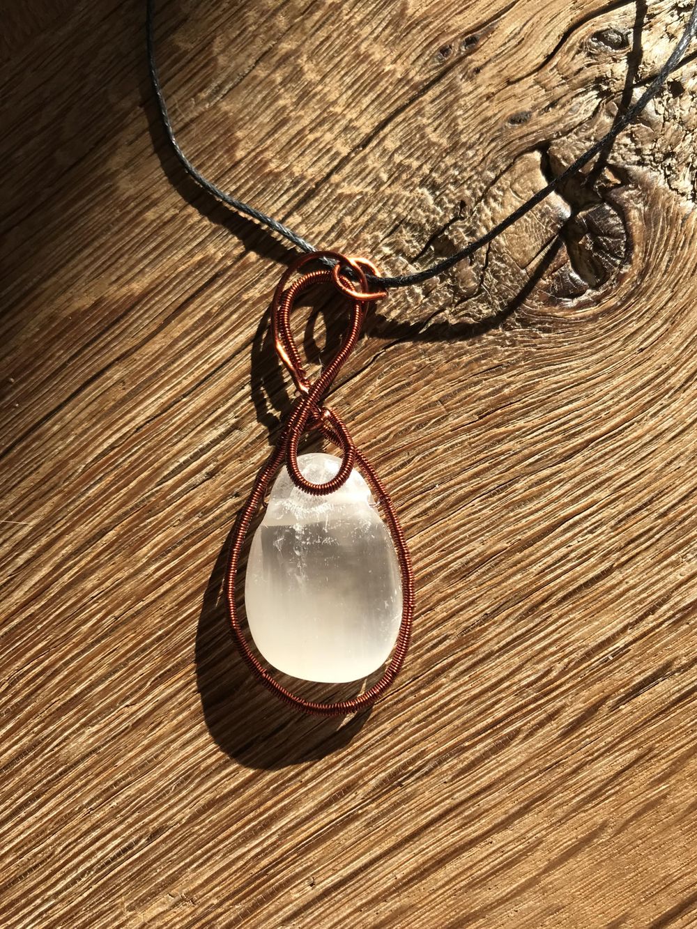 First attempt - image 2 - student project