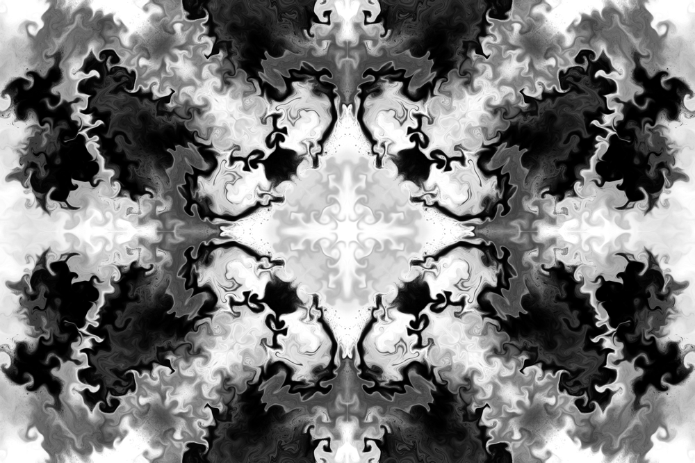 Marbling - image 3 - student project