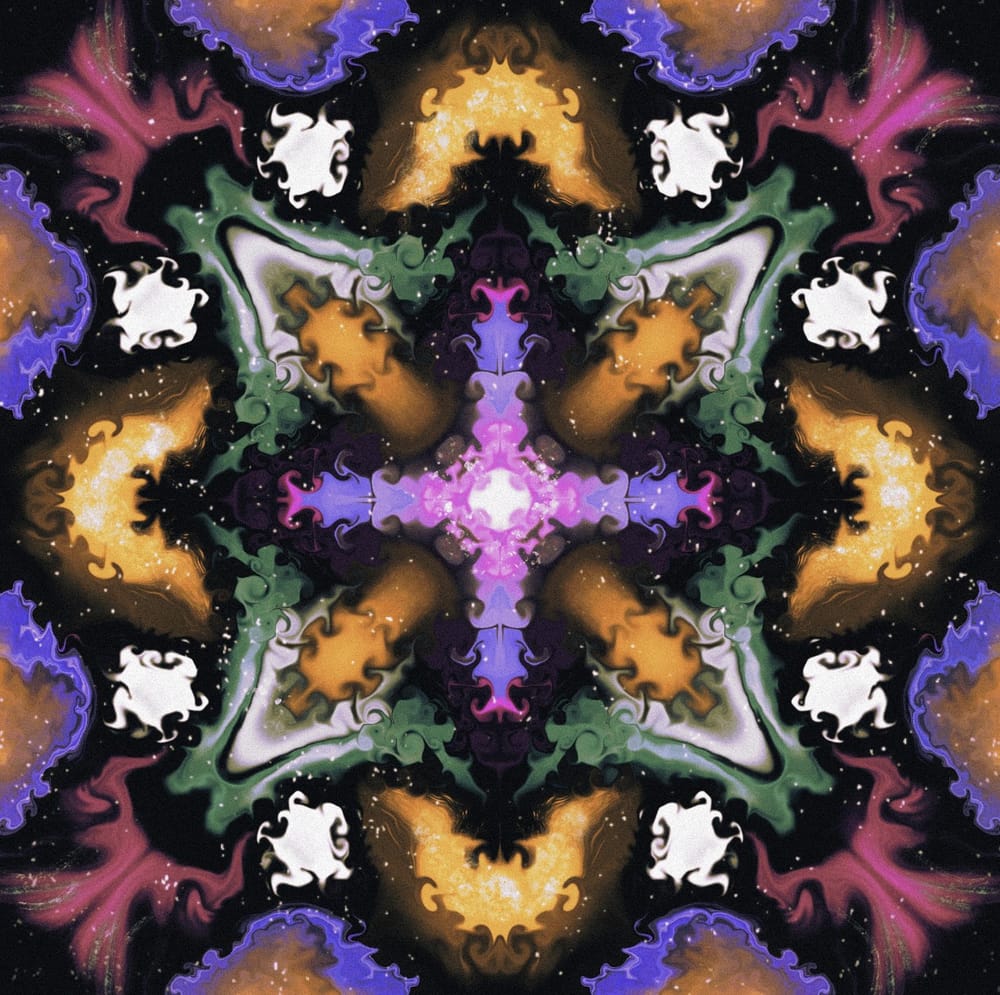 Marbling - image 6 - student project