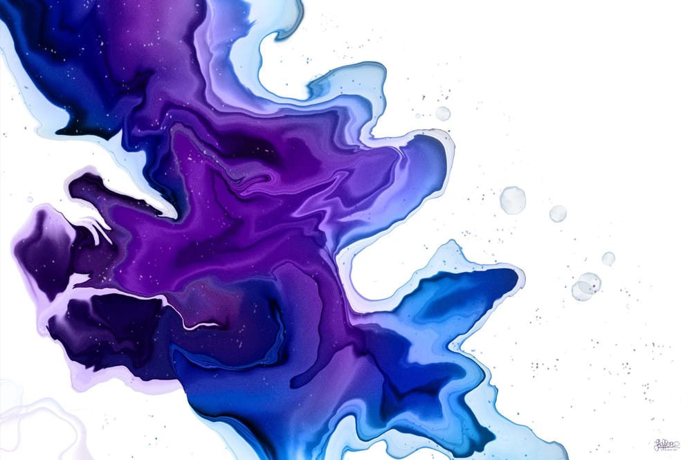#100Inkblots - image 21 - student project