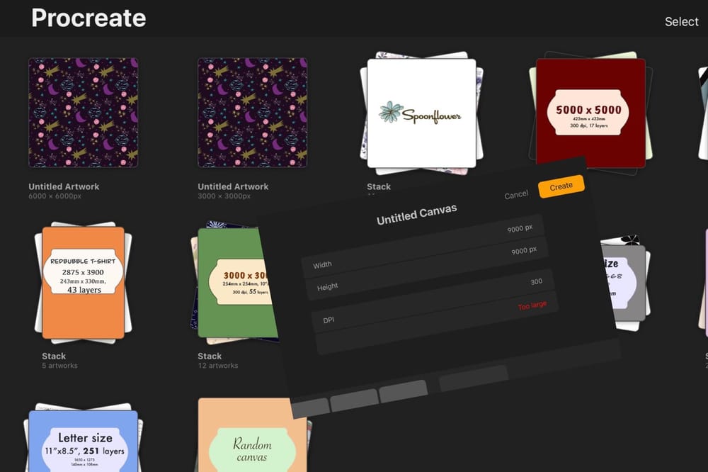 Works for better iPads - image 1 - student project