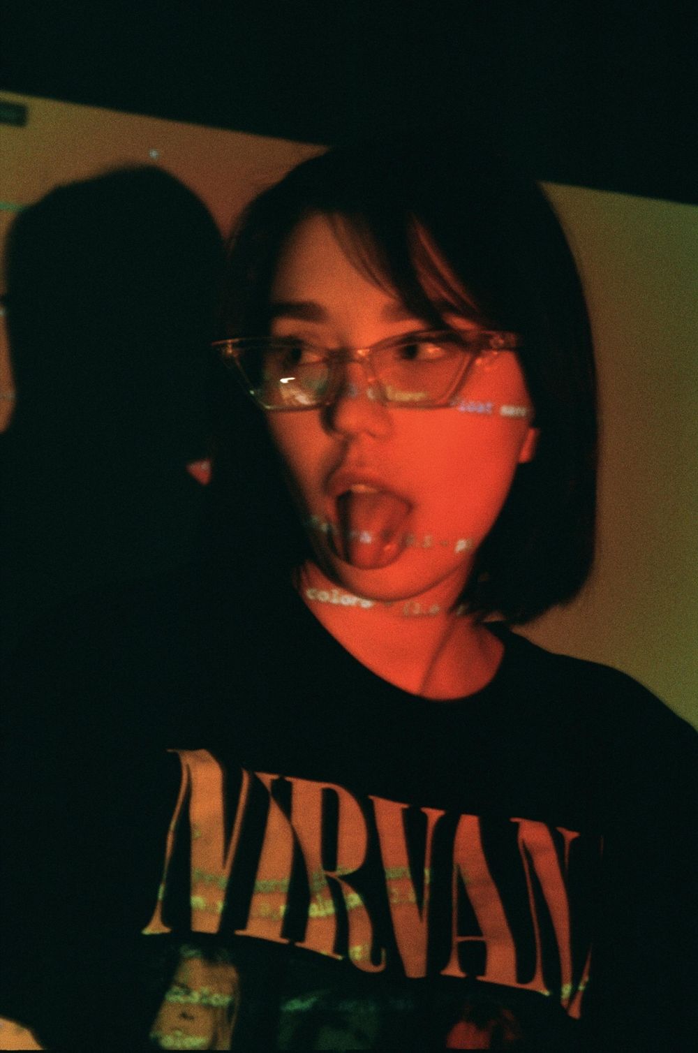 Favorite film photos - image 4 - student project