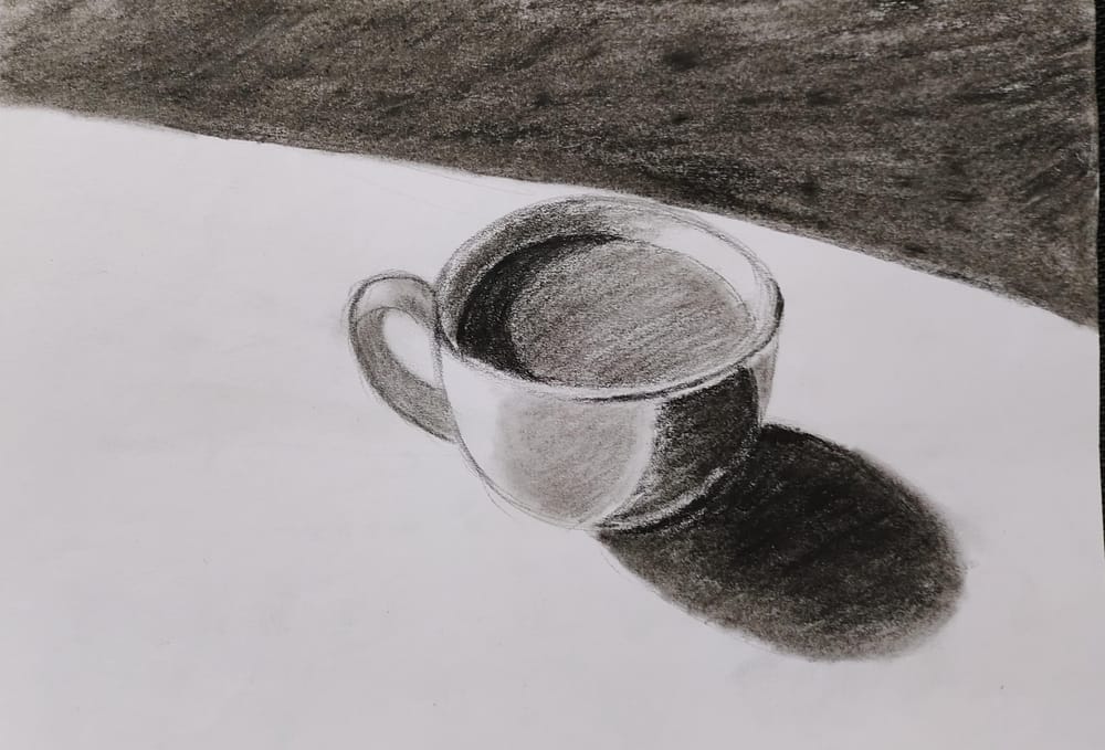 Exercises - image 7 - student project