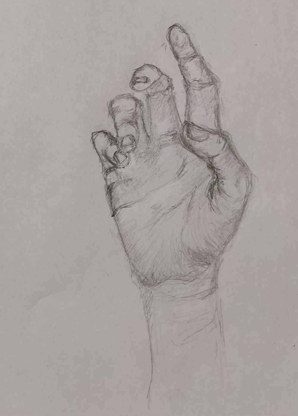Exercises - image 5 - student project