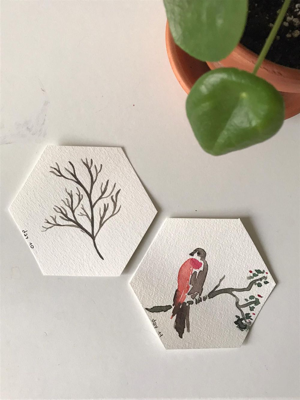 100 days of learning - image 10 - student project