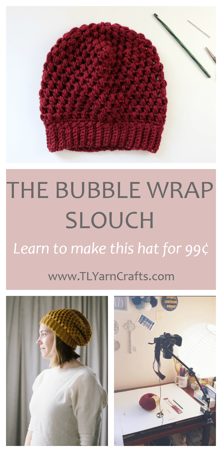 Toni Lipsey, Skillshare Instructor - image 2 - student project