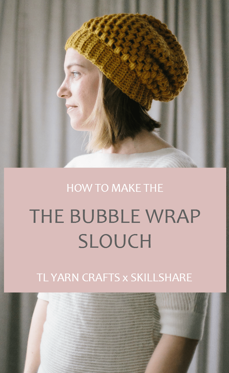 Toni Lipsey, Skillshare Instructor - image 1 - student project