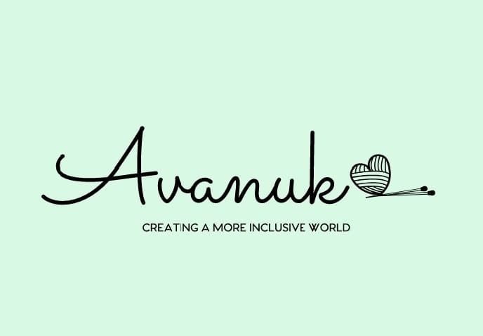 Avanuk - image 1 - student project