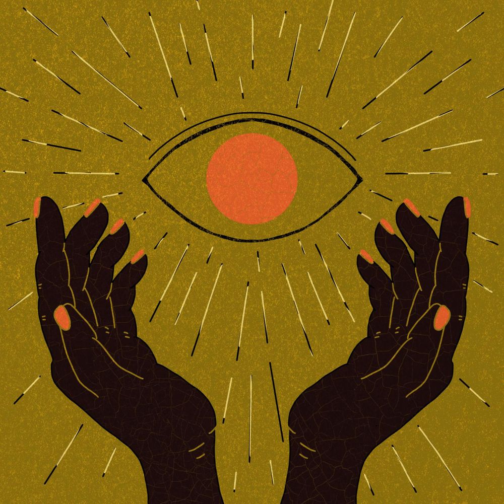 Golden - image 2 - student project