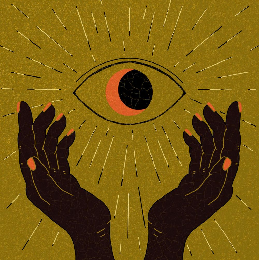 Golden - image 3 - student project
