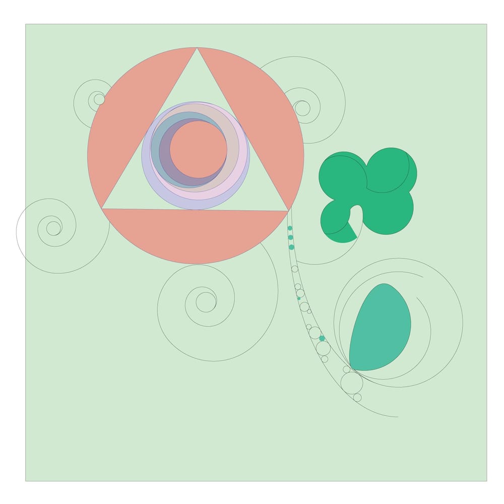 Plugin play - image 1 - student project