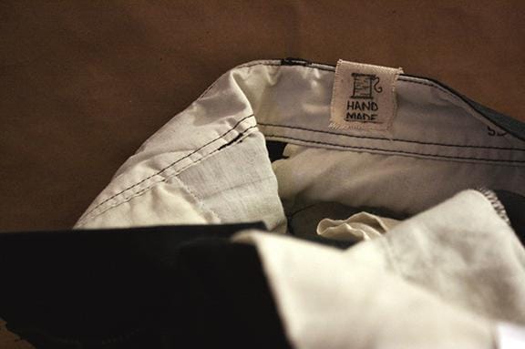 rough cuts - image 13 - student project