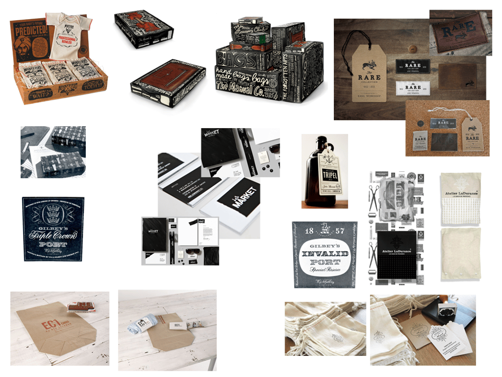 rough cuts - image 1 - student project