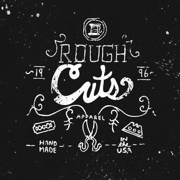 rough cuts - image 4 - student project