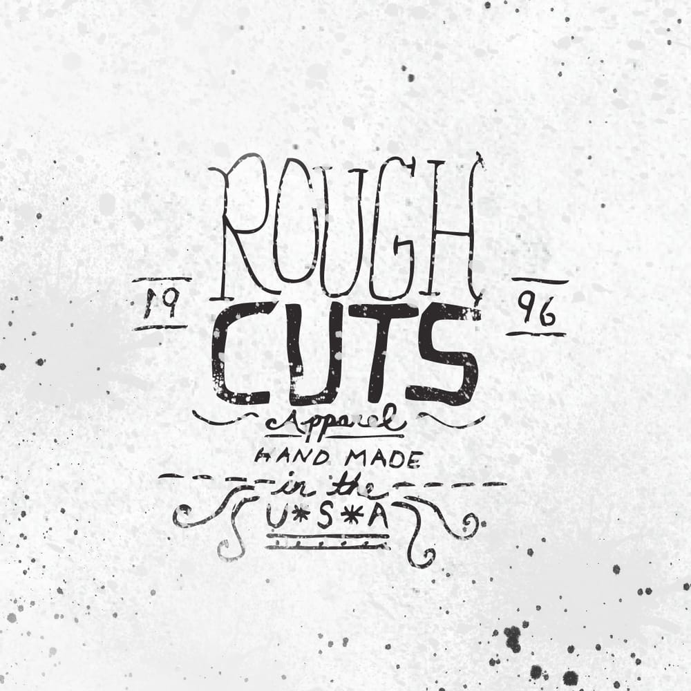 rough cuts - image 7 - student project