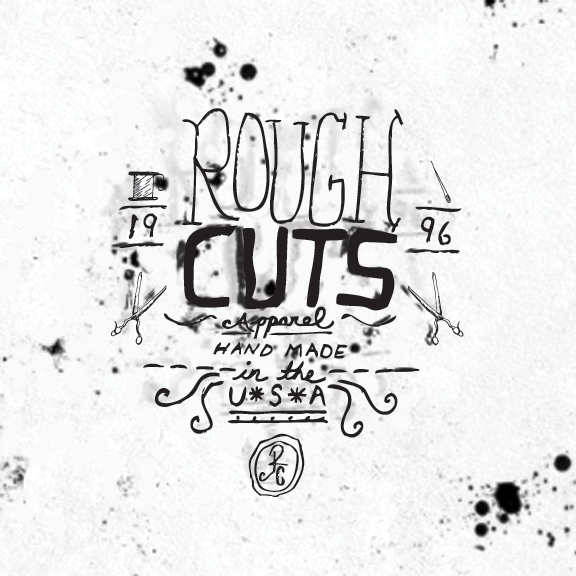 rough cuts - image 6 - student project